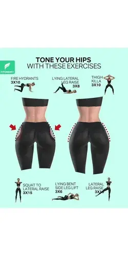 15 Best Exercises to Lose Belly Fat - Workouts - Prevention.com