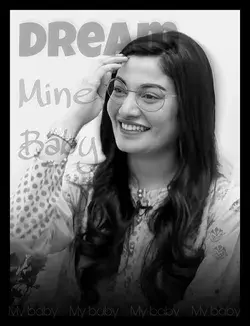 Muniba Mazari