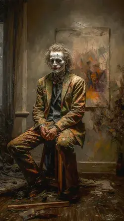 Joker