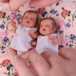 [Last Chance For $35.99] Lifelike ＆Cheap Reborn Dolls For Sale! Buy Here👉 https://bit.ly/3bbTssY