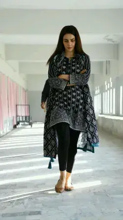 Pakistani Actress Saba Qamar Life Style & Bio Graphy |Net Worth, Salary, Family , Houses,Qubool Song