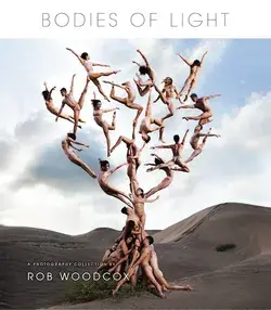 Bodies Of Light by Rob Woodcox Hardcover | Indigo Chapters