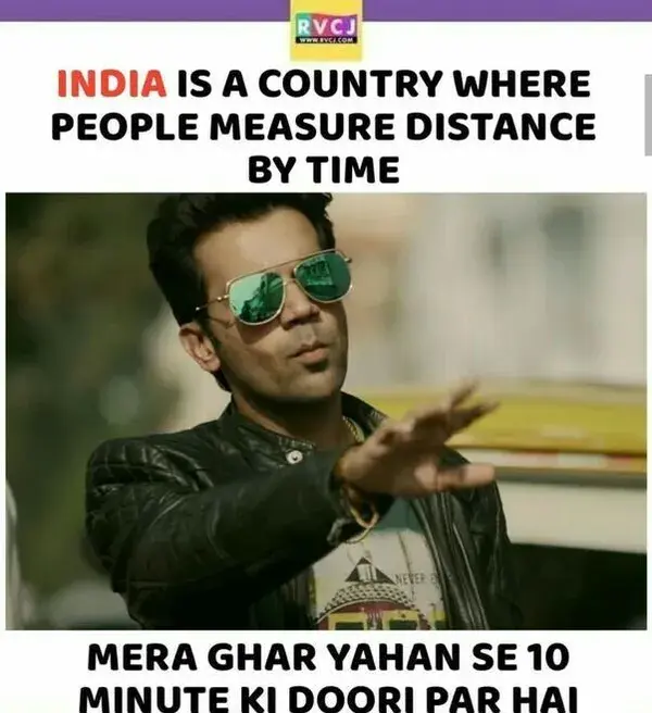 Indian people memes