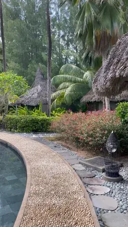 Spa at Constance Ephelia Mahe, Seychelles by ThePrivateTraveller