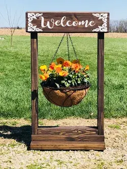 Trending ideas garden decor gadgets tips to make your garden look fancy