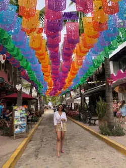 Sayulita 