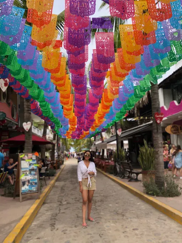 Sayulita 