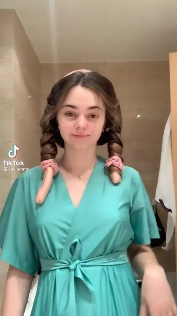 #Tiktok #dkgf