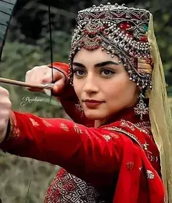 Bala Hatun