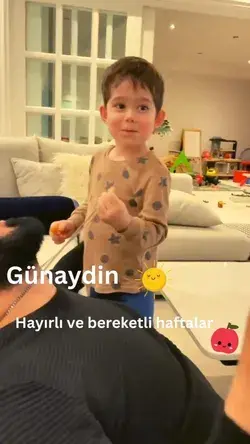 Herkese Hayırlı Sabahlar ☀️🌹