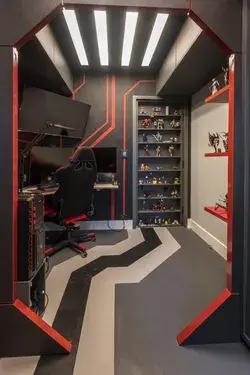 game room ideas game rooms gaming pc gaming computer games fun game aesthetic gamer decor games fun