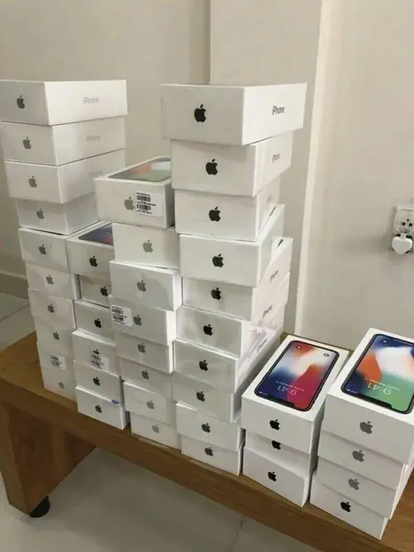 -Apple-