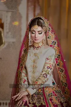 Beautiful & Stylish Bridle Wedding Dress Design | Beautiful and Gourgious Bridal Dresses 2020\2021