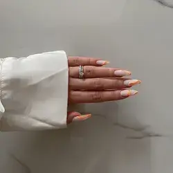 nailsoftheday nailsonfleek nailstagram nailsart nailstyle instanails naildesign acrylicnails