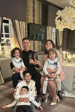 Cristiano Ronaldo Net Worth- Salary, Age, Height, Wife, Girlfriend, Family and Quotes