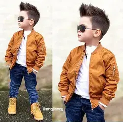 Wedding Outfit For Boys Wedding With Kids Boys Wedding Suits Boys Formal Suits Boys Suits Wedding Wi