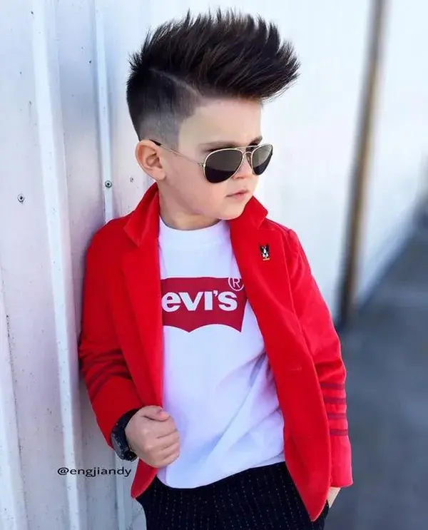 Wedding Kids Outfit  Stylish Little Boys  Stylish Kids  Stylish Baby #kidsoutfits #babydress #babydr