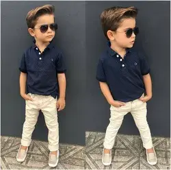 Wedding Outfit For Boys Wedding With Kids Boys Wedding Suits Boys Formal Suits Boys Suits Wedding Wi