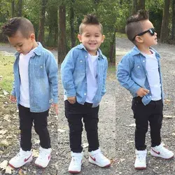 Wedding Kids Outfit  Stylish Little Boys  Stylish Kids  Stylish Baby #kidsoutfits #babydress #babydr