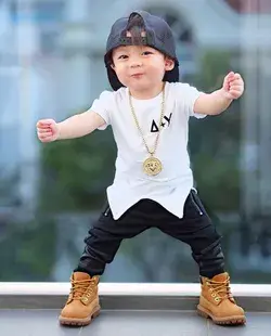 Wedding Kids Outfit  Stylish Little Boys  Stylish Kids  Stylish Baby #kidsoutfits #babydress #babydr