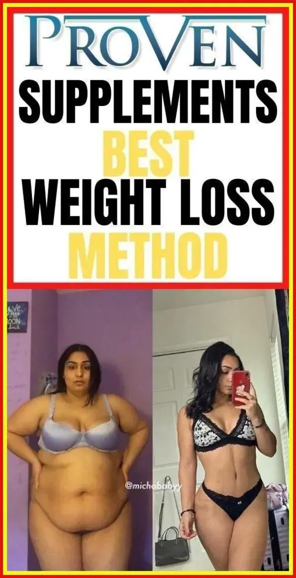 How To Lose 64 Pounds Quickly When You Hate Working Out | Ho�