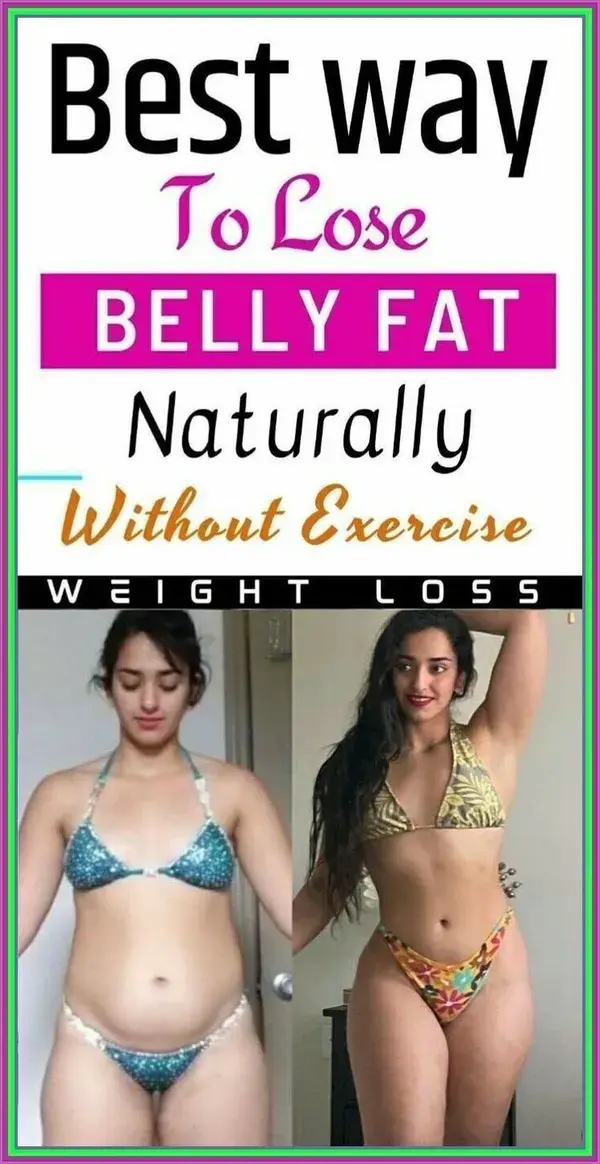 Grab This beautiful weight loss idea* it makes you burn 1500