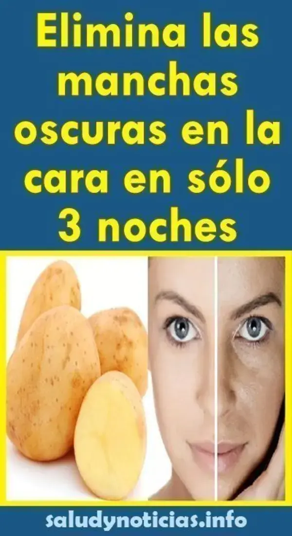 Como utilizar la mascarilla de banana y bicarbonato de sodio para la piel. vvv