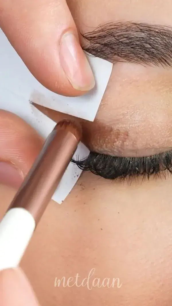 All the beauty tricks you didn't know existed