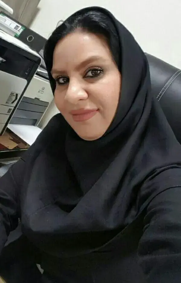 Hijab