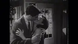 50s kisses 