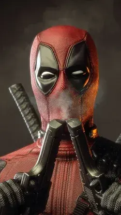 'Deadpool' Officially In The Works At Marvel Studios - Ryan Reynolds