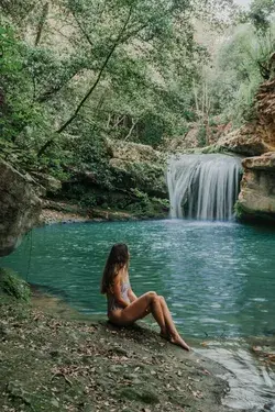 Our guide to the most amazing places and hidden gems of Lebanon. What to see in Lebanon.