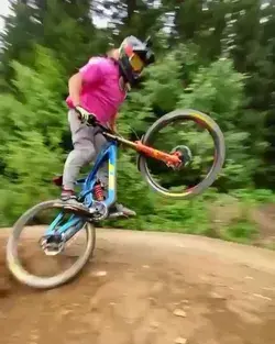 Mtb