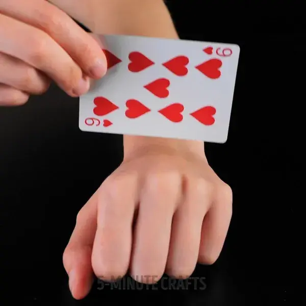 The best magic tricks for beginners: learn the secrets of magic!