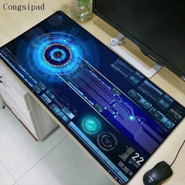 Good Gadgets