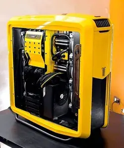 Best Gaming PC 04/05