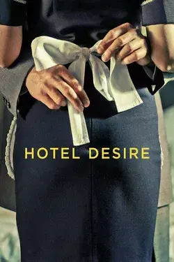 Desire FULL MOVIE ONLINE free