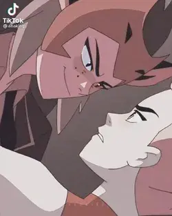 Catradora