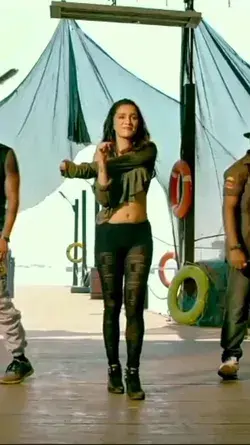 ABCD2 ✤