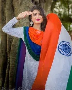 Happy independence day | India | 15 August |