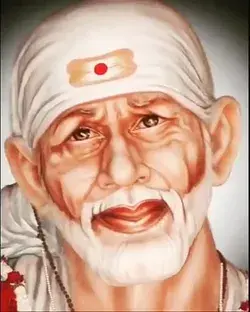 Sai Baba | Shirdi Sai Baba Vachan | Sai Baba Status Video | Sai Baba Quotes