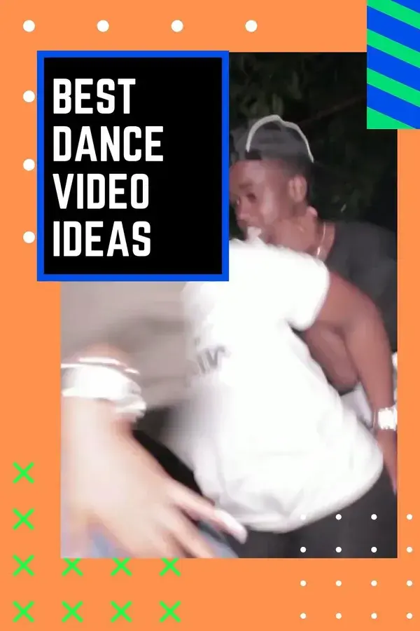 Best Daggering videos| Jamaica Dancehall Parties