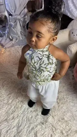 Cutie 🥰 #cutekids