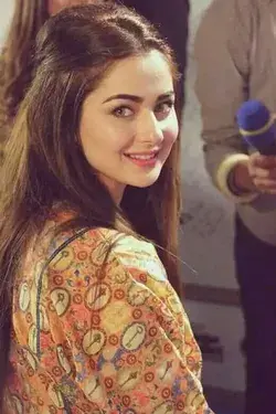 hania amir dresses in ishqiya Pakistani  Stunning Hania Amir Photoshots  Hania Amir New Look Tiktok 