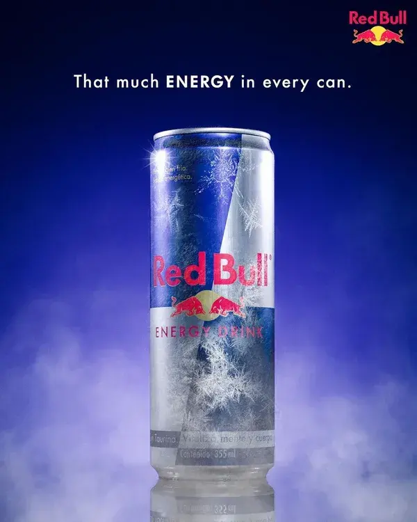 RedBull