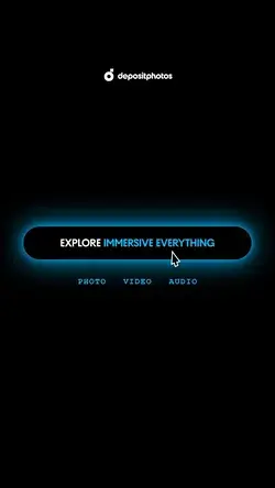 Creative Trend 2022: Immersive Everything