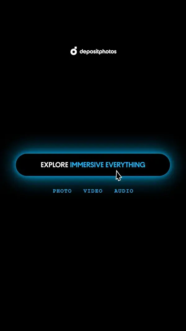 Creative Trend 2022: Immersive Everything