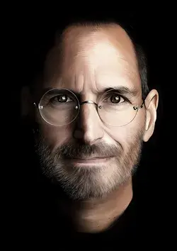 Steve Jobs