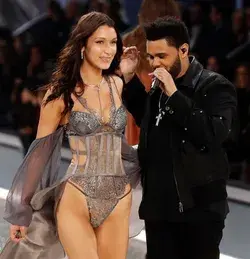 bella & abel