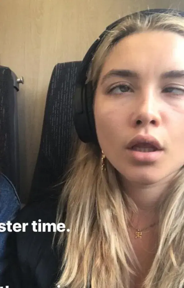 florence pugh